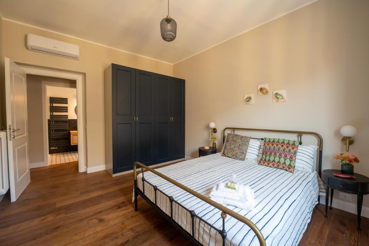 Cozy Apartment Taste Of Testaccio Рим Экстерьер фото